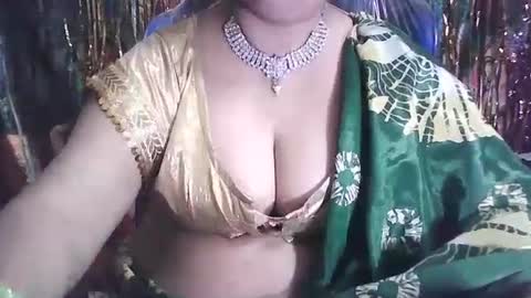 POOJA online show from December 18, 2024, 2:49 pm