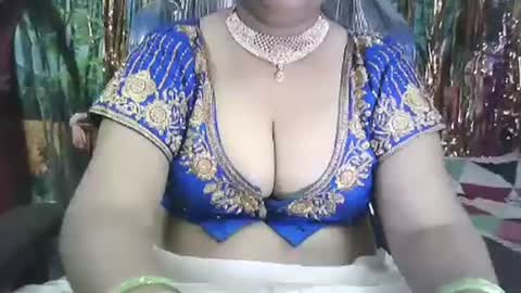 POOJA online show from December 18, 2024, 10:13 pm