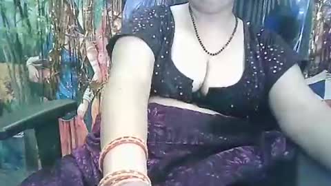 POOJA online show from December 21, 2024, 2:09 am