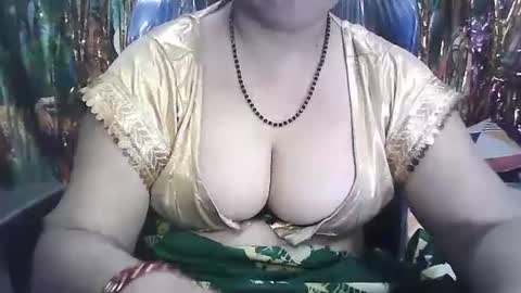 POOJA online show from December 24, 2024, 1:06 am