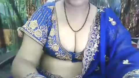 POOJA online show from December 25, 2024, 10:59 pm