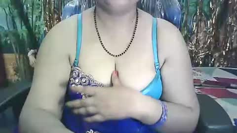 POOJA online show from December 26, 2024, 2:01 am