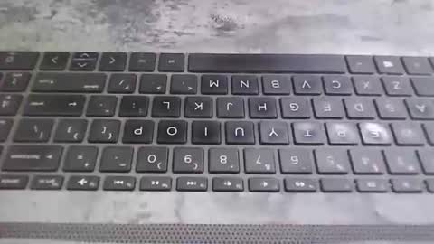 POOJA online show from December 27, 2024, 11:31 pm