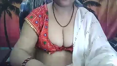 POOJA online show from December 28, 2024, 11:37 pm