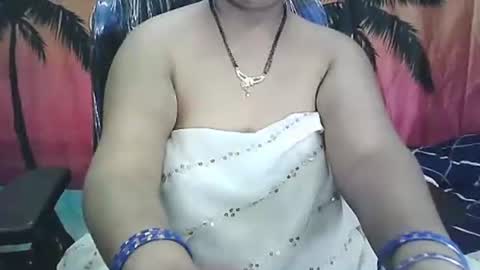 POOJA online show from December 31, 2024, 3:55 am