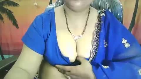 POOJA online show from January 2, 2025, 2:43 am