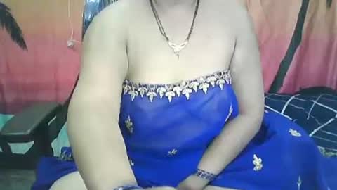 POOJA online show from January 2, 2025, 5:46 am