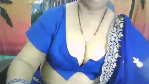 POOJA online show from January 3, 2025, 3:05 am