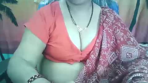 POOJA online show from January 5, 2025, 1:13 am