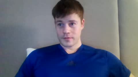 Erikson online show from October 29, 2025, 6:26 am