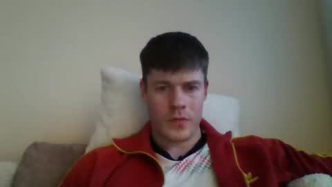 Erikson online show from April 17, 2026, 5:49 pm