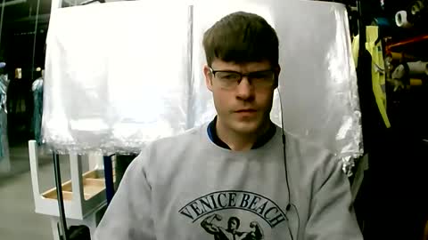 Snapshot of sexypornhot chatting on May 8, 2026, 5:24 am Erikson online show from May 8, 2026, 5:24 am
