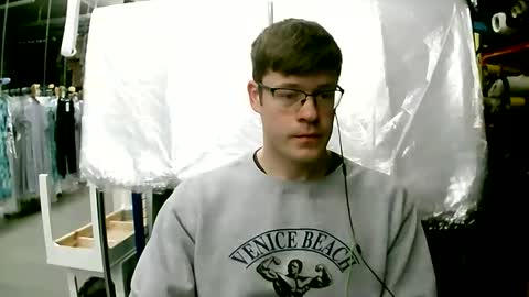 Snapshot of sexypornhot chatting on May 11, 2026, 5:13 am Erikson online show from May 11, 2026, 5:13 am
