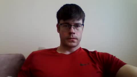Snapshot of sexypornhot chatting on May 30, 2026, 8:11 am Erikson online show from May 30, 2026, 8:11 am