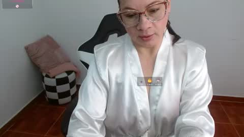 Sexy Psychologist online show from July 19, 2026, 5:16 pm