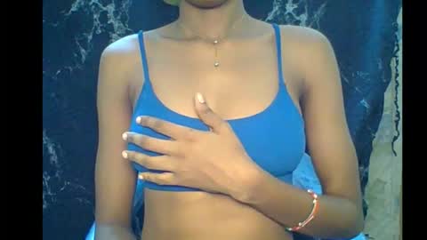 Snapshot of sexypussy000 chatting on January 11, 2026, 7:08 pm sexypussy000 online show from January 11, 2026, 7:08 pm