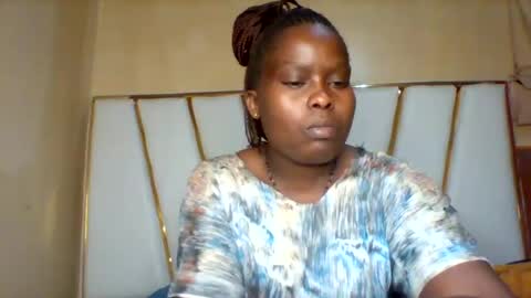 Snapshot of sexypussy983 chatting on July 30, 2026, 7:07 am Micky online show from July 30, 2026, 7:07 am