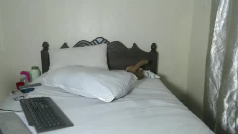 Snapshot of sexypwincy chatting on June 26, 2026, 12:15 am sexypwincy online show from June 26, 2026, 12:15 am