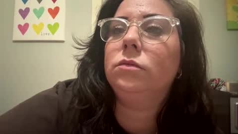 sexyqueenb504 online show from January 12, 2026, 4:50 am