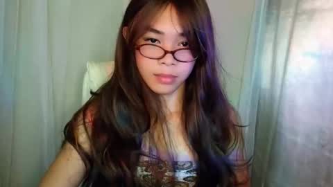 Rafaela3 online show from September 21, 2025, 8:27 am