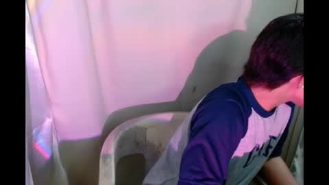 Rafaela3 online show from November 15, 2025, 4:36 pm