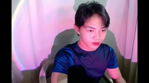 Rafaela3 online show from November 16, 2025, 10:54 am