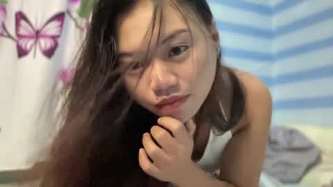 Snapshot of sexyreesebunny chatting on December 5, 2025, 8:16 pm Reese online show from December 5, 2025, 8:16 pm