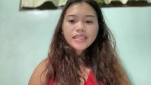 Snapshot of sexyreesebunny chatting on December 17, 2025, 11:27 am Reese online show from December 17, 2025, 11:27 am