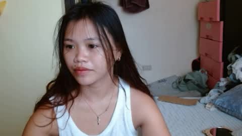 Snapshot of sexyreesebunny chatting on April 14, 2026, 6:30 am Reese online show from April 14, 2026, 6:30 am