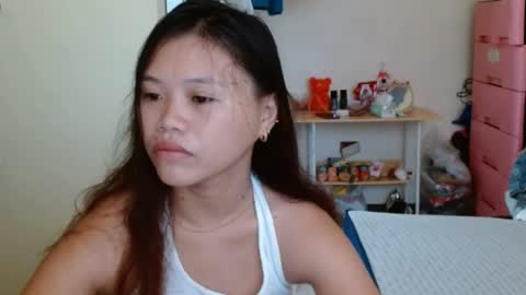 Snapshot of sexyreesebunny chatting on April 23, 2026, 6:25 am Reese online show from April 23, 2026, 6:25 am