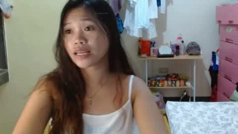 Snapshot of sexyreesebunny chatting on May 3, 2026, 4:02 pm Reese online show from May 3, 2026, 4:02 pm
