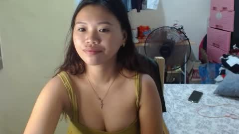 Snapshot of sexyreesebunny chatting on May 11, 2026, 3:07 pm Reese online show from May 11, 2026, 3:07 pm