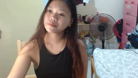 Snapshot of sexyreesebunny chatting on May 21, 2026, 2:24 pm Reese online show from May 21, 2026, 2:24 pm