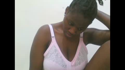 sexyrhany20 online show from October 25, 2025, 12:02 pm