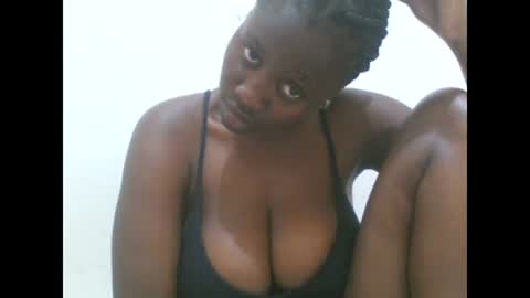 sexyrhany20 online show from January 10, 2026, 7:43 am