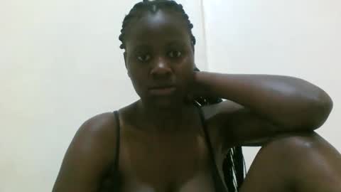 sexyrhany20 online show from January 14, 2026, 4:12 pm