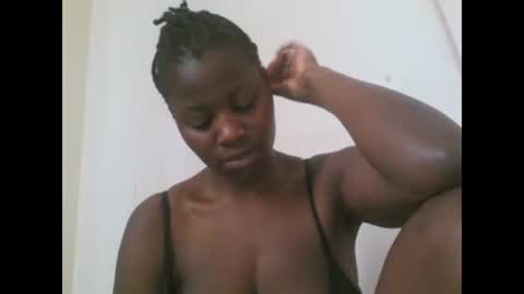 sexyrhany20 online show from March 24, 2026, 9:47 am