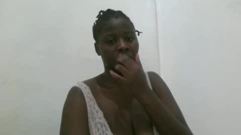 sexyrhany20 online show from March 26, 2026, 9:59 am