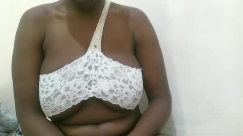 sexyrhany20 online show from March 28, 2026, 8:14 am