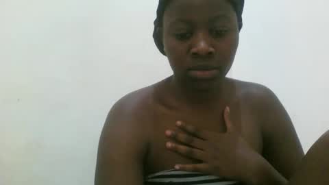 sexyrhany20 online show from April 9, 2026, 10:20 am