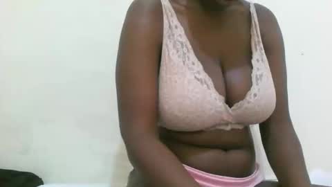 sexyrhany20 online show from April 16, 2026, 6:36 am