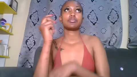 sexyriri22 online show from February 25, 2026, 11:53 am