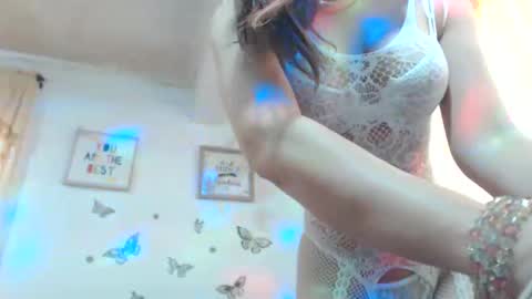 Snapshot of sexysafiravenus chatting on January 15, 2025, 4:54 pm Venus Independent Model online show from January 15, 2025, 4:54 pm