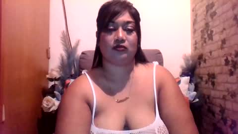 Snapshot of sexysamm1985 chatting on June 29, 2026, 7:25 pm Sam online show from June 29, 2026, 7:25 pm