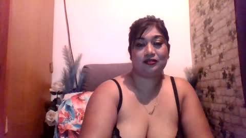 Snapshot of sexysamm1985 chatting on July 7, 2026, 7:40 pm Sam online show from July 7, 2026, 7:40 pm