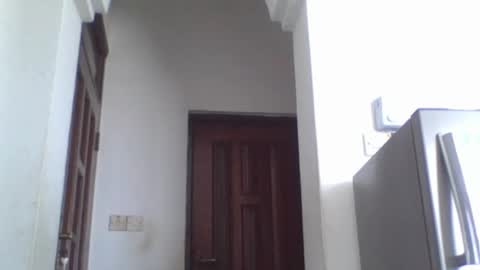 claris adhiambo odero online show from October 2, 2025, 8:54 am