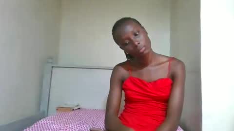 sexysanta50 online show from February 28, 2025, 10:09 am