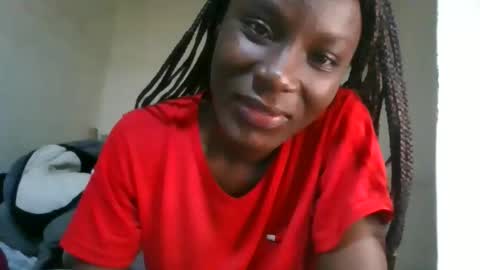sexysanta50 online show from September 30, 2025, 1:38 pm
