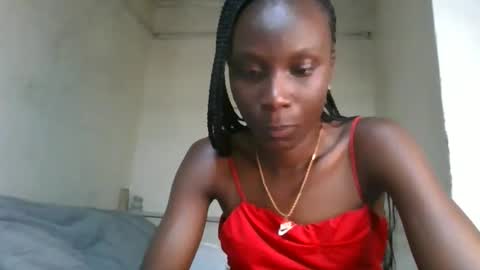 sexysanta50 online show from October 22, 2025, 11:32 am