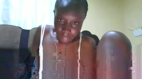 sexysanta50 online show from March 10, 2026, 8:58 pm